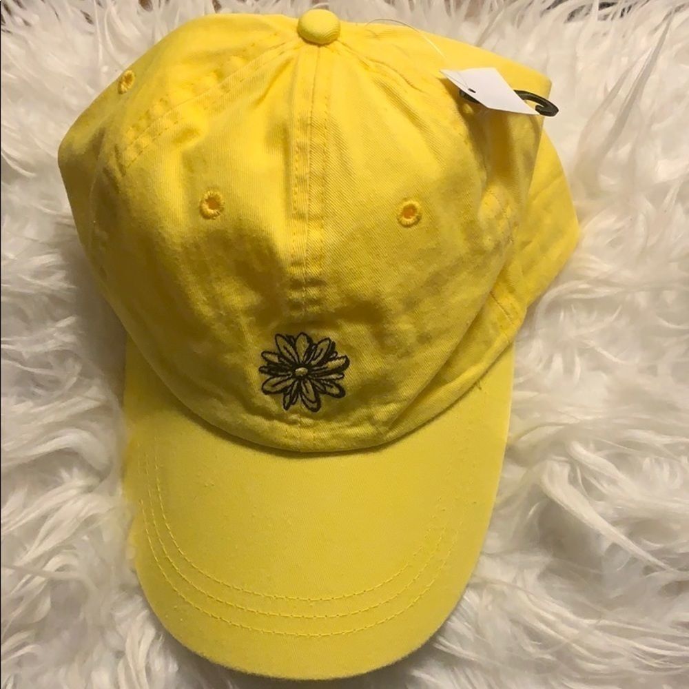 Yellowhat